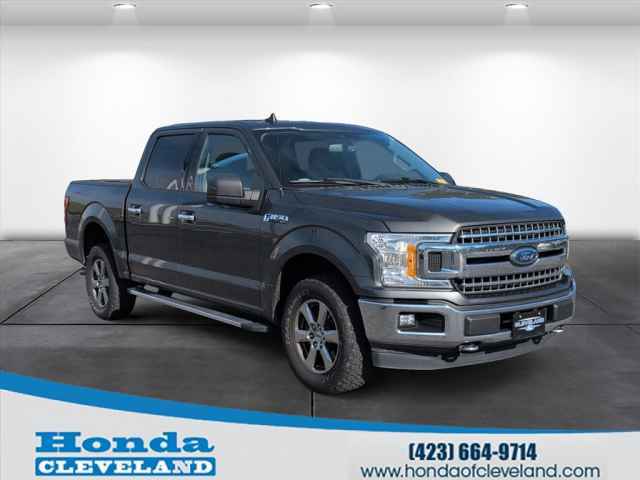 2023 Honda Ridgeline RTL AWD, PB037615, Photo 1