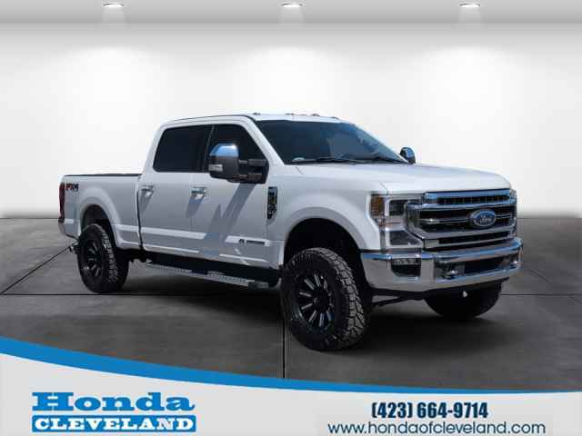 2016 Ford F-150 4WD SuperCrew 145" XLT, TA96145, Photo 1
