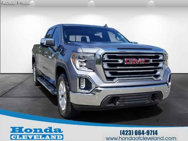 2020 Nissan Frontier Crew Cab 4x4 PRO-4X Auto, P726461, Photo 1