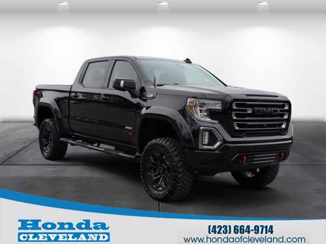 2020 Ford F-150 LARIAT 4WD SuperCrew 5.5' Box, PA45182, Photo 1
