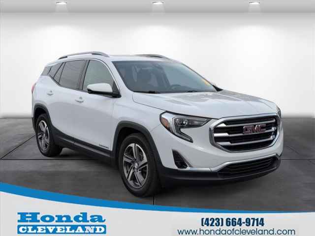 2020 Nissan Rogue FWD S, T743046, Photo 1