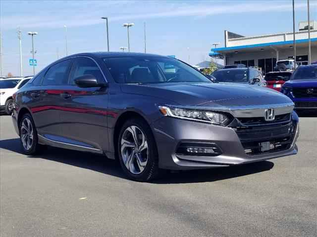 2012 Honda Accord 4-door I4 Auto SE, T104172, Photo 1