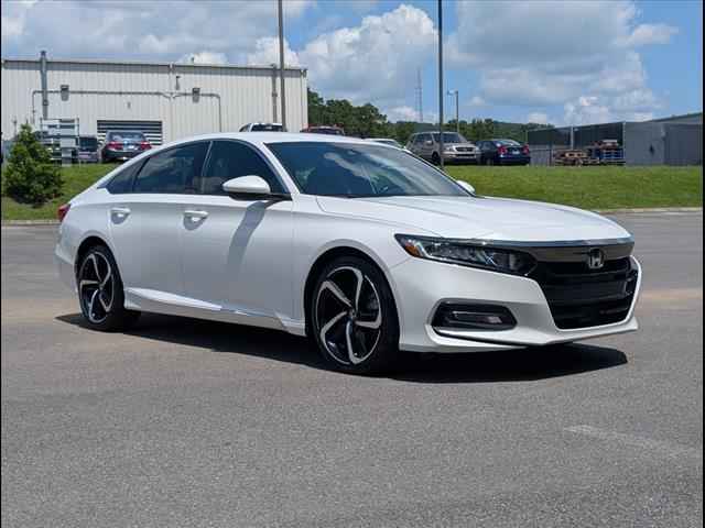 2020 Honda Civic LX CVT, T024555, Photo 1