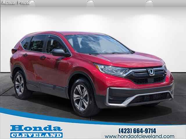 2020 Nissan Rogue FWD SL, T776924, Photo 1
