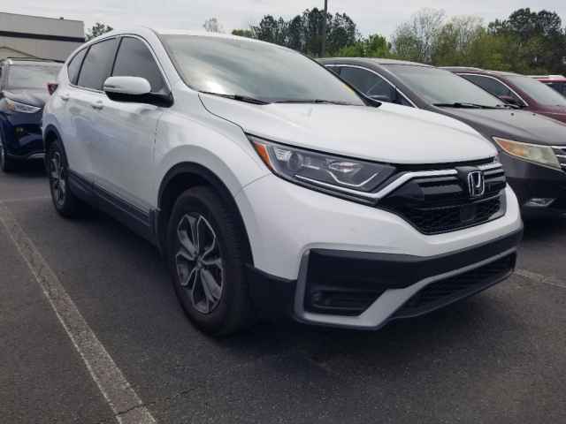 2020 Nissan Rogue FWD SL, T737433, Photo 1