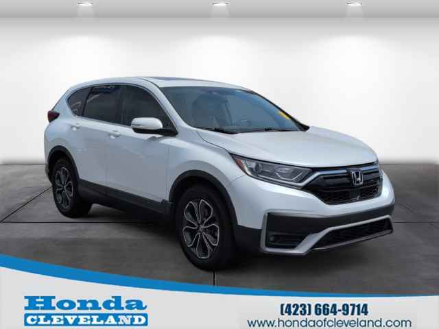 2023 Honda Passport TrailSport AWD, B008298, Photo 1