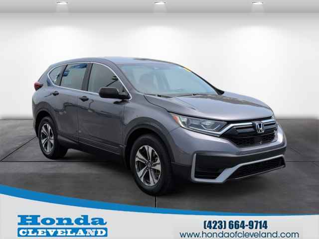 2017 Honda Pilot Elite AWD, T097762, Photo 1