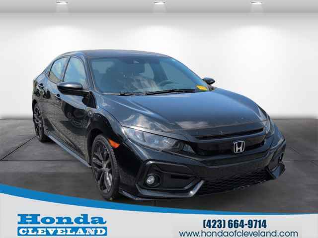 2017 Toyota Prius Two, T527953, Photo 1