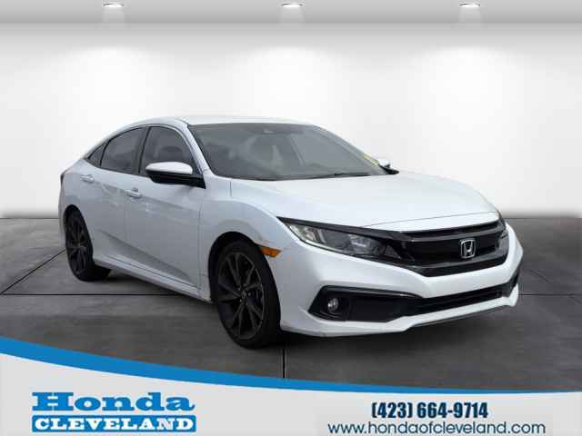 2017 Nissan Altima 2.5 SV Sedan, T254598, Photo 1