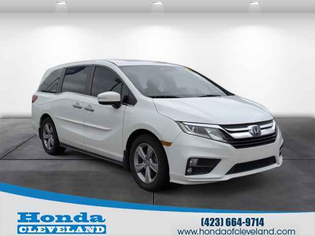 2009 Dodge Grand Caravan 4-door Wagon SE, T576061, Photo 1