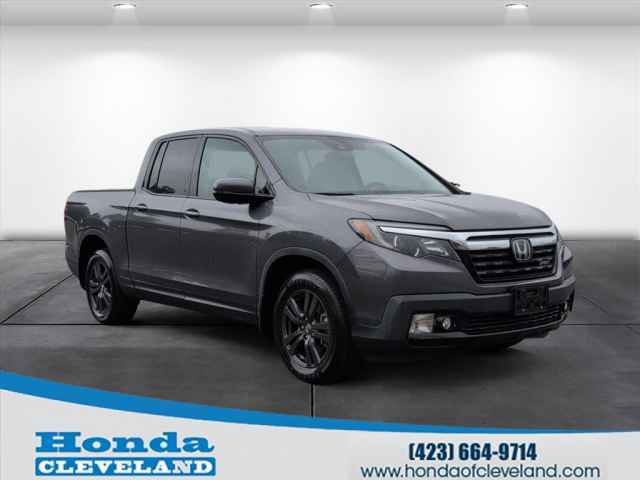 2020 Ford F-150 XLT 4WD SuperCrew 5.5' Box, TD29533, Photo 1