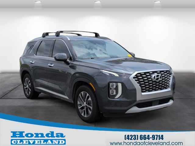 2020 Lexus GX 460 GX 460 Premium 4WD, T249616, Photo 1