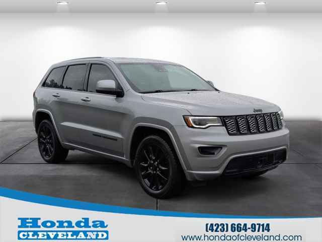 2023 Jeep Wrangler 4xe Sahara 4x4, T502902, Photo 1