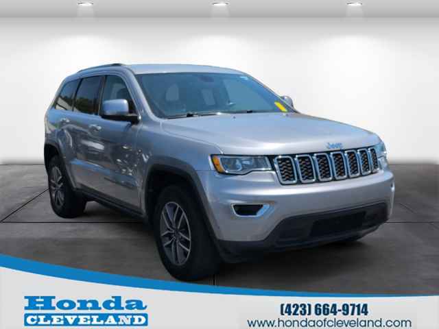 2022 Jeep Grand Wagoneer Series III 4x4, P167610, Photo 1