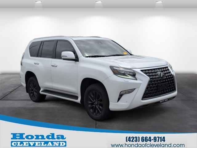 2021 Lexus RX 350 RX 350 FWD, T215521, Photo 1