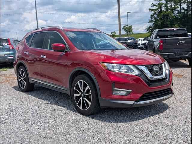 2013 Ford Explorer FWD 4-door XLT, TB23872, Photo 1