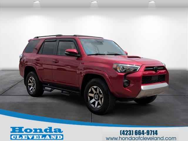 2025 Toyota RAV4 Hybrid Hybrid XLE Premium AWD, P166269, Photo 1