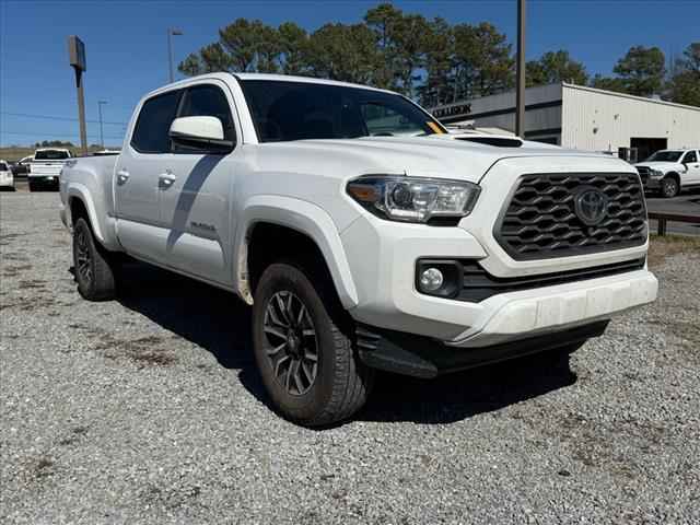 2005 Ford F-150 SuperCrew 139" XLT, TE85867, Photo 1