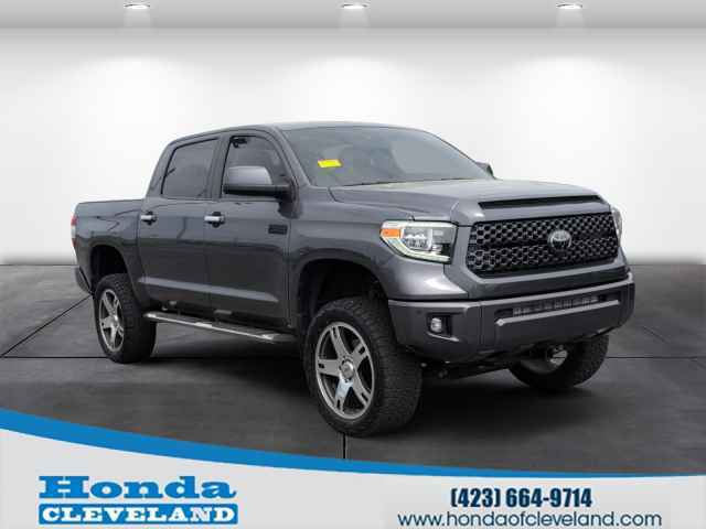 2016 Ford F-150 4WD SuperCrew 145" XLT, TA96145, Photo 1