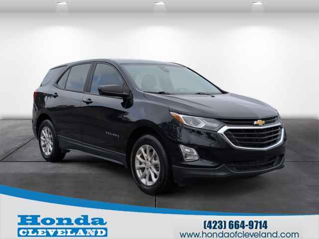 2021 Kia Sorento Hybrid S FWD, T024217A, Photo 1