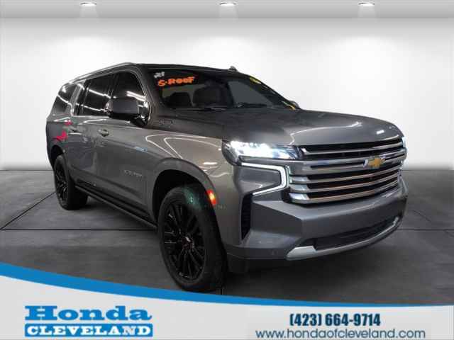 2017 Chevrolet Equinox FWD 4-door LT w/1LT, T207313, Photo 1