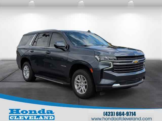 2017 Chevrolet Equinox FWD 4-door LS, T531622, Photo 1