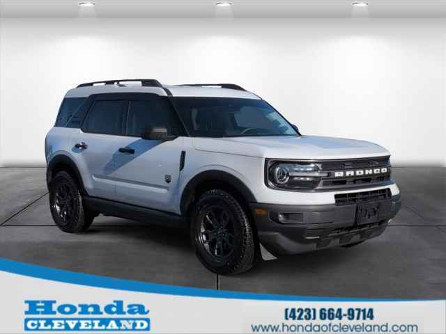 2021 Chevrolet Suburban 4WD 4-door High Country, S145769, Photo 1