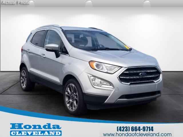 2016 Ford Edge 4-door SE FWD, TB55882, Photo 1