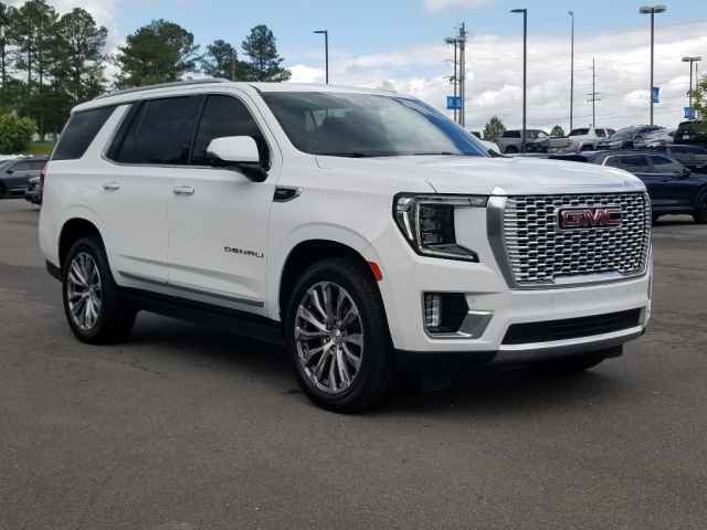 2023 GMC Acadia FWD 4-door SLE, T161676, Photo 1
