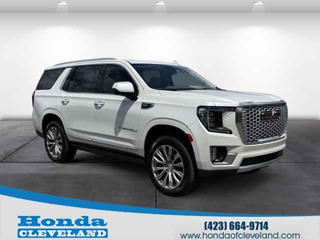 2014 GMC Acadia FWD 4-door SLT1, T213565, Photo 1