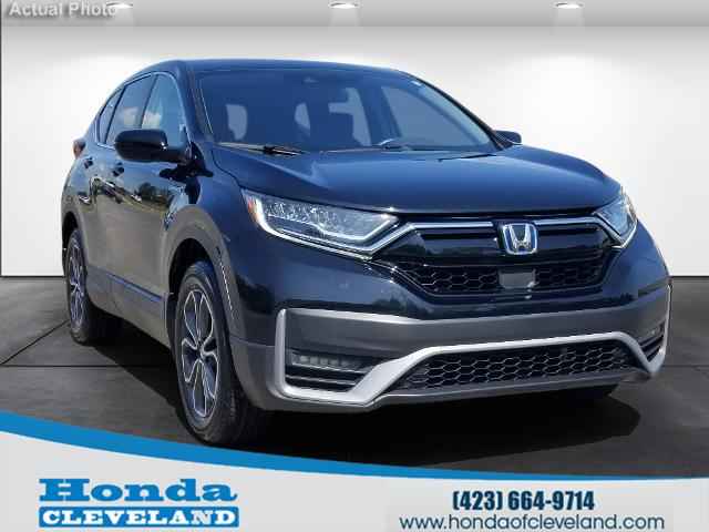 2021 Acura RDX SH-AWD w/A-Spec Package, P010459, Photo 1
