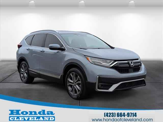 2023 Honda Pilot TrailSport AWD, P002613, Photo 1