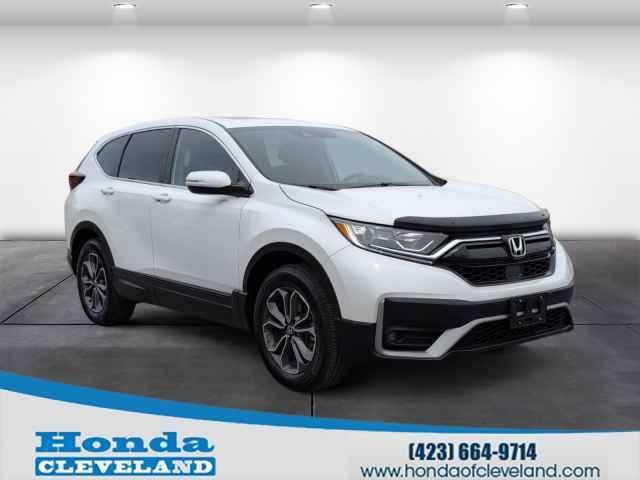 2017 Honda Pilot Elite AWD, T014465, Photo 1