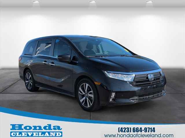 2014 Toyota Sienna 5-door 8-Pass Van V6 SE FWD, T487584, Photo 1