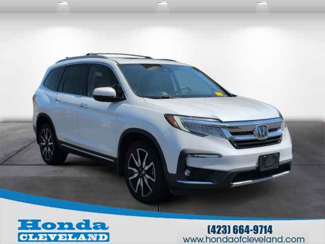 2008 Honda CR-V 2WD 5-door LX, P033342, Photo 1