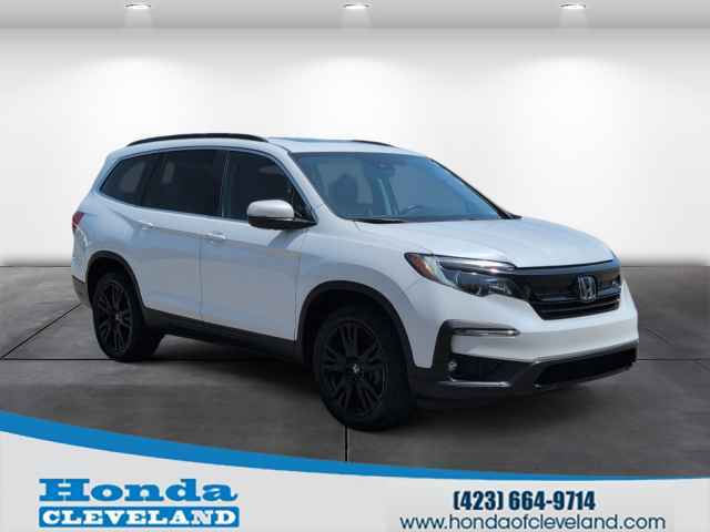 2021 Lexus GX 460 GX 460 Luxury 4WD, T290975, Photo 1