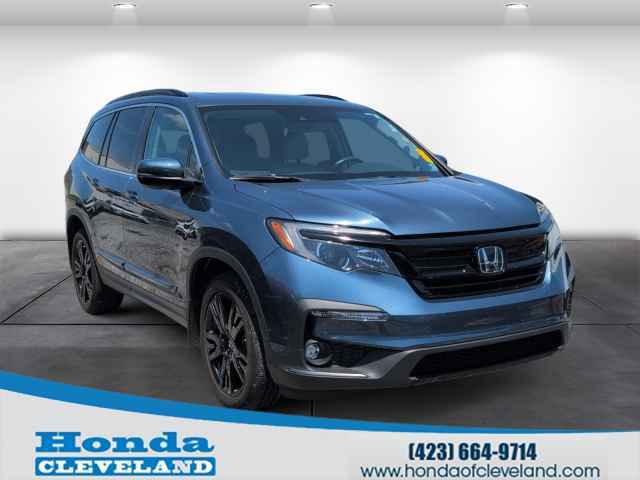 2011 Honda CR-V 2WD 5-door EX, T030351, Photo 1