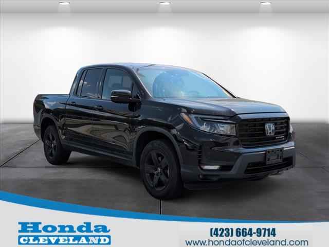 2013 Ford F-150 2WD SuperCrew 145" XL, TA715743, Photo 1