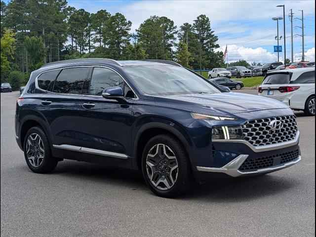 2017 Hyundai Tucson SE FWD, T433692, Photo 1