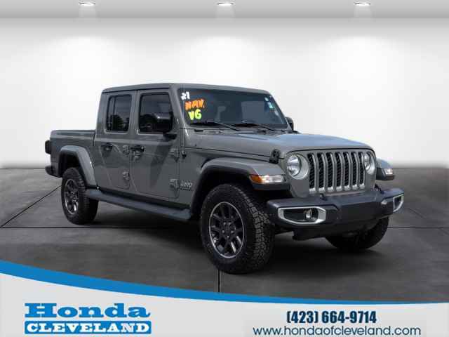 2022 Chevrolet Colorado 4WD Crew Cab 128" Z71, T214913, Photo 1