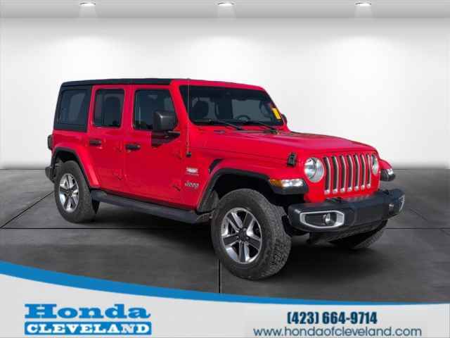 2021 Ford Bronco Sport Big Bend 4x4, TB39851, Photo 1