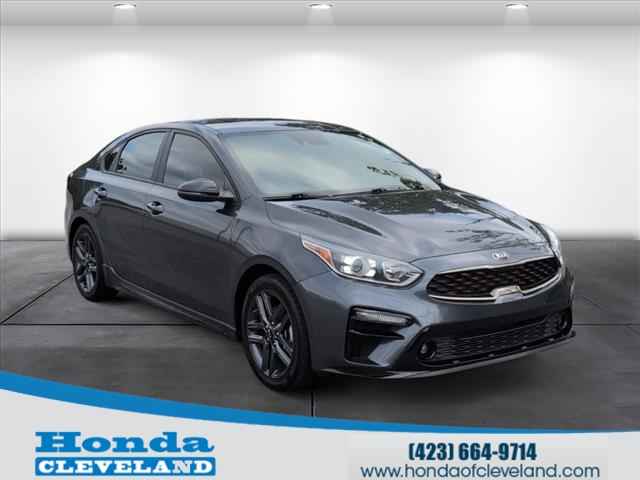 2015 Kia Optima 4-door Sedan EX, T435550, Photo 1