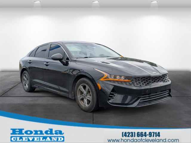 2017 Hyundai Sonata SE 2.4L, T577349, Photo 1