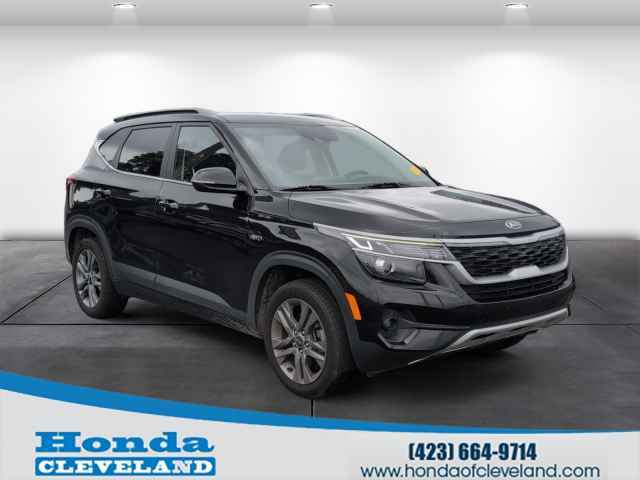 2021 Lexus RX 350 RX 350 FWD, T215521, Photo 1