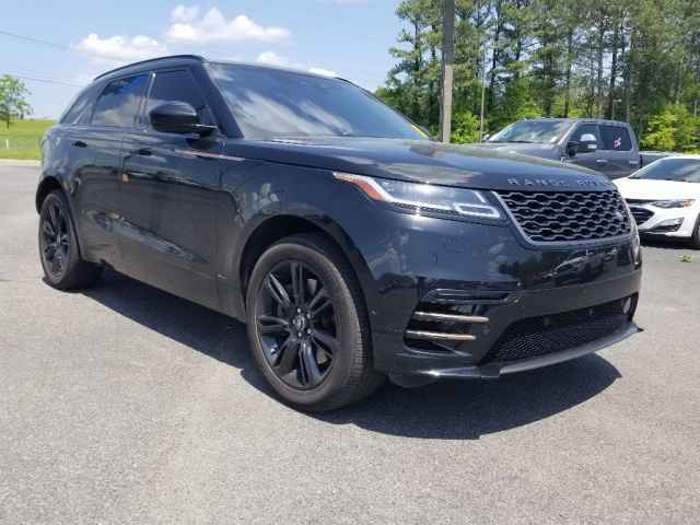 2022 Subaru Crosstrek Limited CVT, B241475, Photo 1