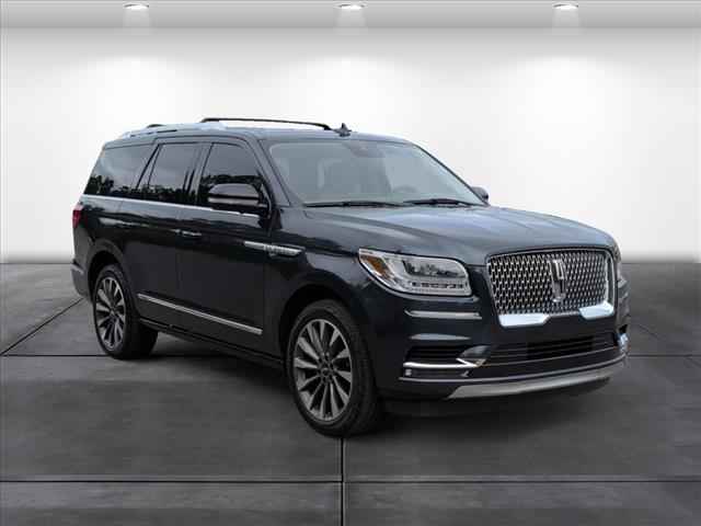 2016 Lincoln MKX AWD 4-door Reserve, PL22473, Photo 1