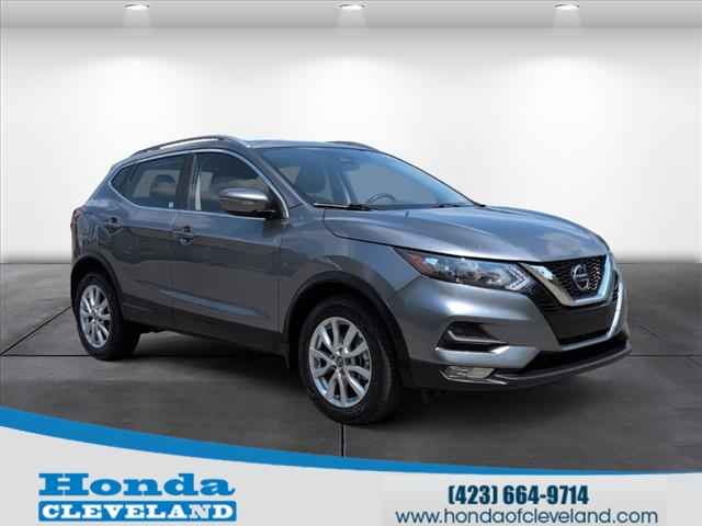2015 Nissan Rogue Select FWD 4-door S, T156268, Photo 1