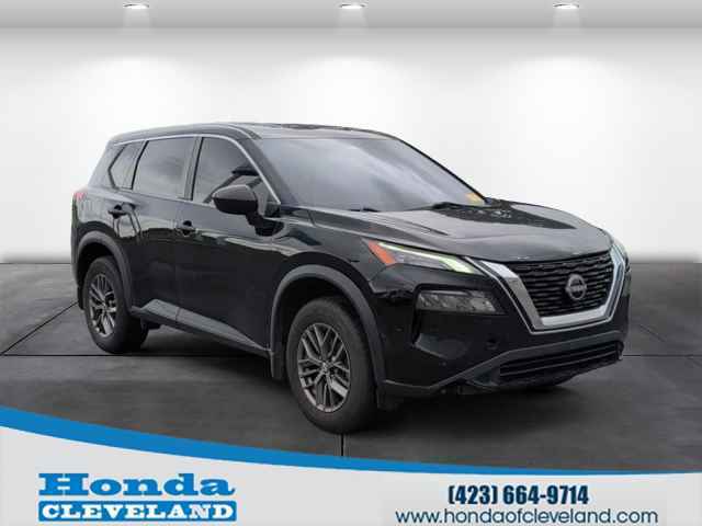 2024 Honda CR-V Hybrid Sport AWD, T046262, Photo 1