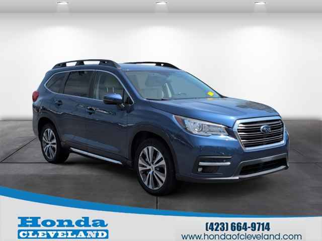 2025 Subaru Outback Touring XT AWD, S238357, Photo 1