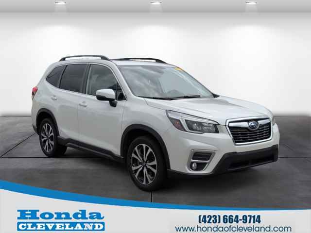 2019 Subaru Outback 2.5i Limited, T273848, Photo 1